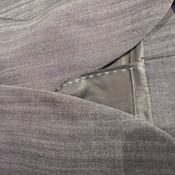 Hugo Boss Women’s suit jacket - Picture 8 of 10